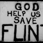 2 God Save Flint