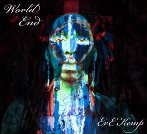 EvE WORLD 2 END final art i-tunes