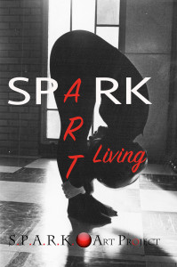 Yoga SPARK living